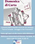 Loc_Dom_di_Carta_BUGe_del_4_ott_2026
