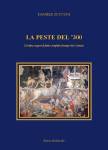 Cop_Pres_libro_Zucconi_del_30_sett_2026_original