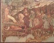 Foto_4_Pres_libro_Zucconi_del_30_sett_2026_original