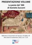 Loc_Pres_libro_Zucconi_del_30_sett_2026_original_copy_1