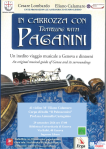 Loc_Concerto_Paganini_del_29_sett_2026_original