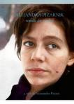 Pres_libro_Ronda_de_noche_del_1_ott_2026_Alejandra20Pizarnik_original