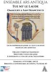 Loc_Concerto_San_Francesco_del_4_ott_2026_original