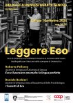 Loc_Fumetti_Leggere_Eco_del_10_ott_2026