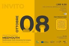 Invito_Incontro_Medyouth_del_8_ott_2026_original