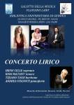 Loc_Concerto_Salotto_musicale_del_8_ott_2026_original