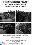 Loc_Pres_libro_De_Andre_Dellacasa_del_6_ott_2026