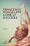 Cop_libro_Pongiluppi_del_11_ott_2026