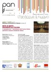 Flyer_Progr_Concerti_Anfossi_del_17_ott_2026_ok_1