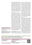 Flyer_Progr_Concerti_Anfossi_del_17_ott_2026_ok_2