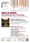 Loc_Progr_Concerti_Anfossi_del_17_ott_2026_ok