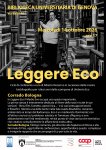 Loc_Conf_Bologna_Leggere_Eco_del_14_ott_2026