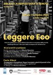 Loc_Conf_Leggere_Eco_del_17_ott_2026