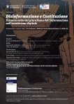 Loc_Seminario_Disinformazione_del_16_ott_2026