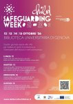 Loc_Safeguarding_del_12_13_14_15_ott_2026