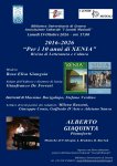 Loc_Incontro_Xenia_del_19_ott_2026_ok