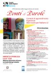 Loc_Ponti_di_Parole_Genova_Soc_Dante_Alighieri_del_20_ott_2026