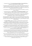 Appr_e_progr_concerto_Rolff_del_6_nov_2026_2