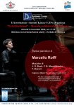 Loc_concerto_Rolff_del_6_nov_2026