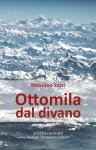 Cop_pres_libro_Sorci_del_8_nov_2026