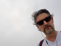 Massimo_Sorci_pres_libro_Sorci_del_8_nov_2026