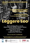 Loc_Mostra_Leggere_Eco_da_ottobre_26_a_febbraio_27