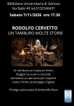 Loc_Concerto_Cervetto_del_7_nov_2026